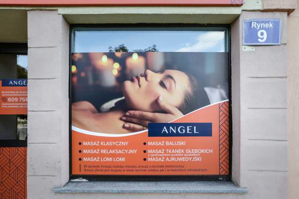 angel-d-19